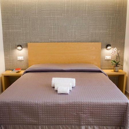 レッチェ Tuile 34 Bed & Breakfast エクステリア 写真