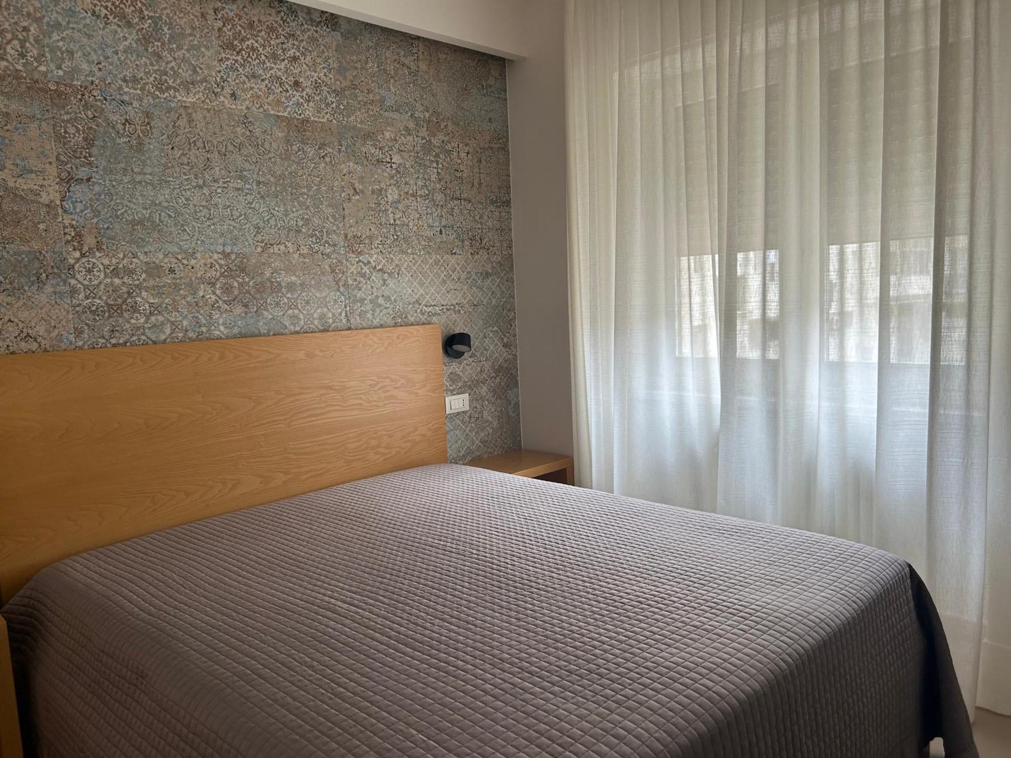 レッチェ Tuile 34 Bed & Breakfast エクステリア 写真
