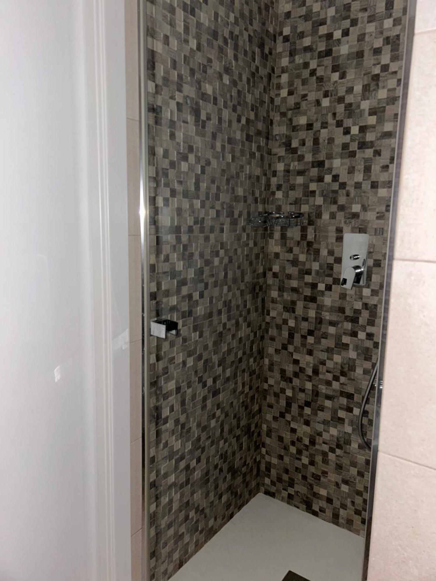 レッチェ Tuile 34 Bed & Breakfast エクステリア 写真