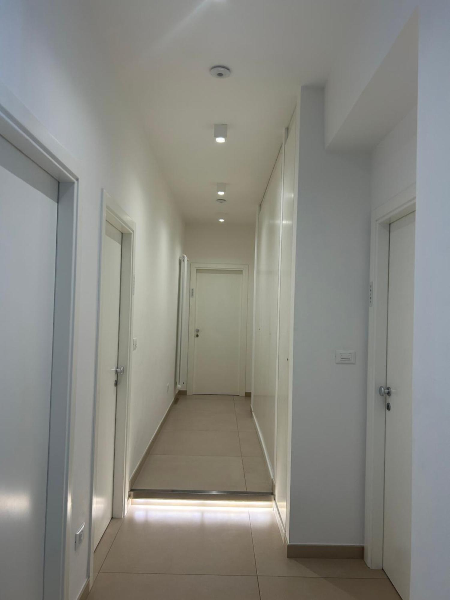 レッチェ Tuile 34 Bed & Breakfast エクステリア 写真